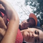 Aline Barbosa - @alinebarbos2a124 - Instagram