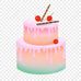 Aline Barbosa - Facebook