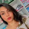 Aline barbosa - @alinebarbosa4299 - TikTok