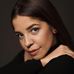 Aline Barbosa - Facebook