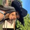 aline_barbosa - @aline_barbosa_09 - TikTok