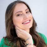Aline Barbosa - @alinebarbosaoficial - Instagram