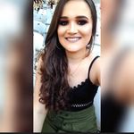 Aline Barbosa - @alineb_arbosa - Instagram