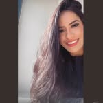 Aline Barbosa - @alinevdbarbosa - Instagram