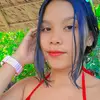 Aline Barbosa - @aline.barbosa309 - TikTok