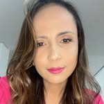 Aline Barbosa - @alinebarbosa - Instagram
