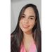 Aline Barbosa - Facebook
