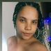 Aline Barbosa - Facebook