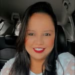𝑨𝒍𝒊𝒏𝒆 𝑩𝒂𝒓𝒃𝒐𝒔𝒂 - @santosaline238 - Instagram