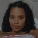 Aline Barbosa - @liny_silva73 - Instagram