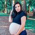 Aline Barbosa - Facebook