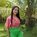 Aline Barbosa - Facebook
