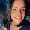 Aline Barbosa 💫 - @alinebaferreira - TikTok