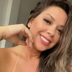 Aline Barbosa | - @alinebarbosa_gomes_ - Instagram