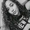 aline_barbosa_ - @aline_barbosa_ - TikTok