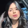 Aline Barbosa - @eu_alinebarbosa - TikTok