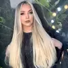 Aline Barbosa - @alinecbrb - TikTok