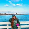 Aline Barbosa - @alinekbarbosa - TikTok