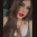 Aline Barbosa de Lima - Facebook