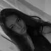 Aline Barbosa - @alinenunes18 - TikTok