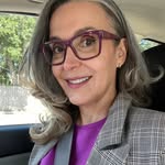 Aline Barbosa Teixeira - @alinebarbosa_teixeira - Instagram