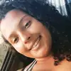 alinebarbosa - @ali.aline0 - TikTok