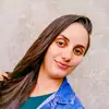 AlineBarbosa - @alinegasparatto - TikTok