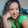 alinebarbosa - @alinebarbosa0903 - TikTok