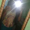 AlineBarbosa - @alinebarbosaa - TikTok