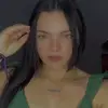 Barbosa_Aline - @alinebarbosacos93 - TikTok
