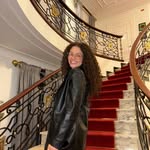 @_aline_barrera - Instagram