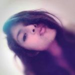 Aline - @aline._.barrera - Instagram