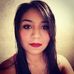 Aline Barrera - Facebook