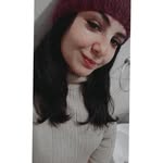 Aline Barrera - @linebarrera - Instagram