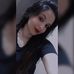 Aline Barrera - Facebook