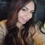 Aline Barrera - @alinee_barrera - Instagram