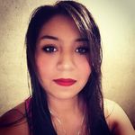 Aline Barrera - @alincita_barrera - Instagram