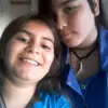 Aline Barrera - @alinebarrera39 - TikTok