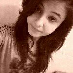 *Aline Barrera* - @line_barrera - Instagram