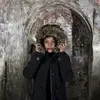 Aline Barrera - @aline.barrera - TikTok