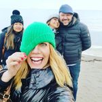 Aline Barrera - @aline_barrera67 - Instagram