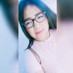Aline Barrera - @alin_karenangeles - Instagram