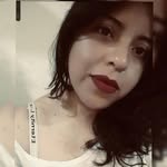 Aline Barrera - @lizeth_morrison20 - Instagram