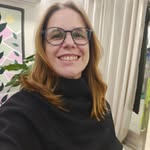 Aline Barrera - @aline_barrera.hpk - Instagram