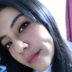 Aline Barrera - @paeili - Instagram