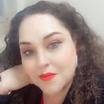 Aline Barrera Angeles - @aline.barrera75 - Instagram