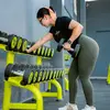 Aline Barrera - @aline.barreraa - TikTok