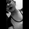 Aline Barrera - @alinebarrera - TikTok