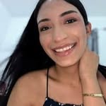Aline Michelle - @alinebarrera01 - Instagram