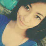 Aline Michelle Barrera Robles - @barrera_aline - Instagram
